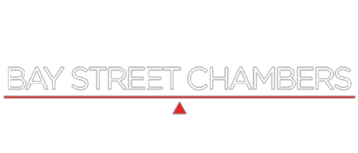 mobile-logo